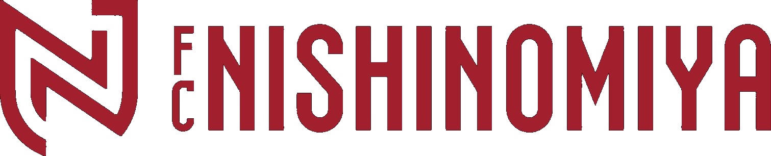 FC NISHINOMIYA