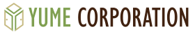 YUME CORPORATION